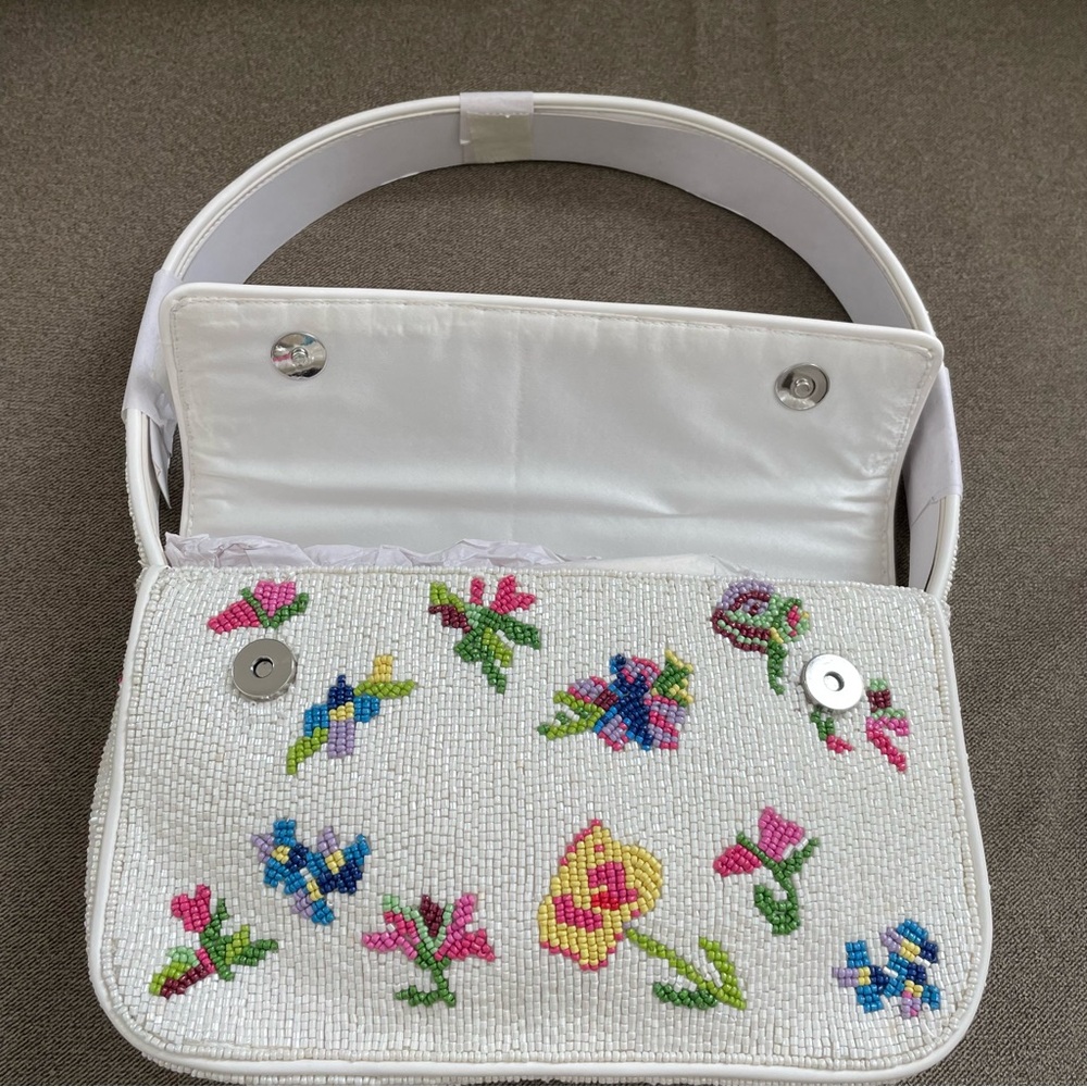 STAUD TOMMY BAG - Picture 13 of 13